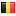 succedofitness.com server is located in Belgium